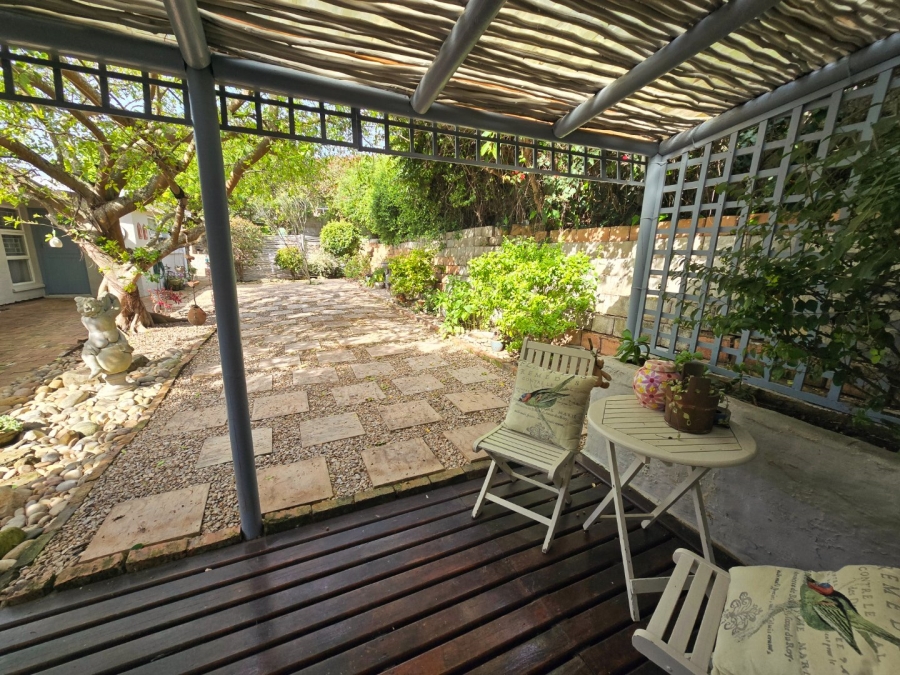 4 Bedroom Property for Sale in Wilderness Central Western Cape